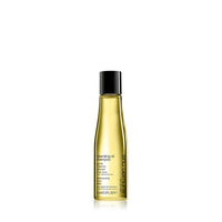 Cleansing Oil Shampoo Travel Size