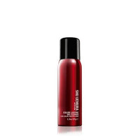 Color Lustre Dry Cleaner Travel Size