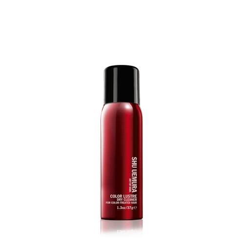 Color Lustre Dry Cleaner Travel Size