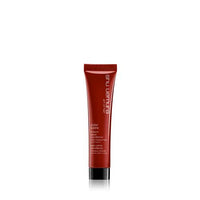 Color Lustre Brilliant Glaze Conditioner Travel Size