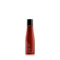 Color Lustre Shampoo Travel Size