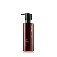 Shusu Sleek Conditioner