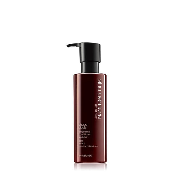 Shusu Sleek Conditioner