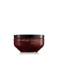 Shusu Sleek Hair Mask