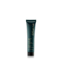 Ultimate Reset Conditioner Travel Size