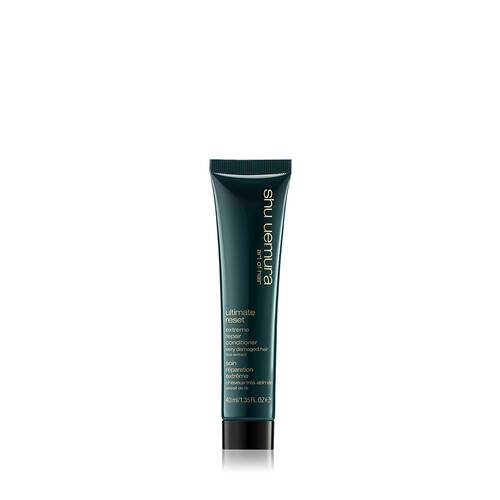 Ultimate Reset Conditioner Travel Size