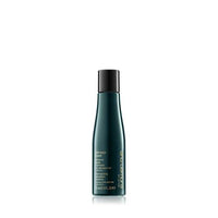 Ultimate Reset Shampoo Travel Size