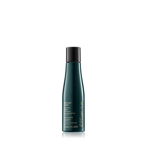 Ultimate Reset Shampoo Travel Size