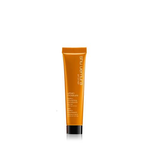 Urban Moisture Hydro-Nourishing Conditioner Travel Size