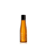 Urban Moisture Hydro-Nourishing Shampoo Travel Size
