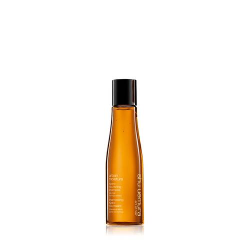 Urban Moisture Hydro-Nourishing Shampoo Travel Size