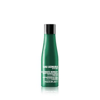 Ultimate Remedy Extreme Restoration Shampoo Travel Size