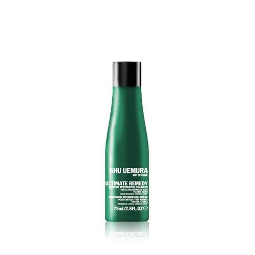 Ultimate Remedy Extreme Restoration Shampoo Travel Size