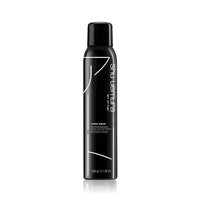 Wata Wave Texturizing Spray